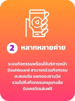 สาธุ999